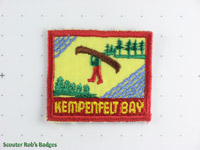 Kempenfelt Bay [ON K02d.1]